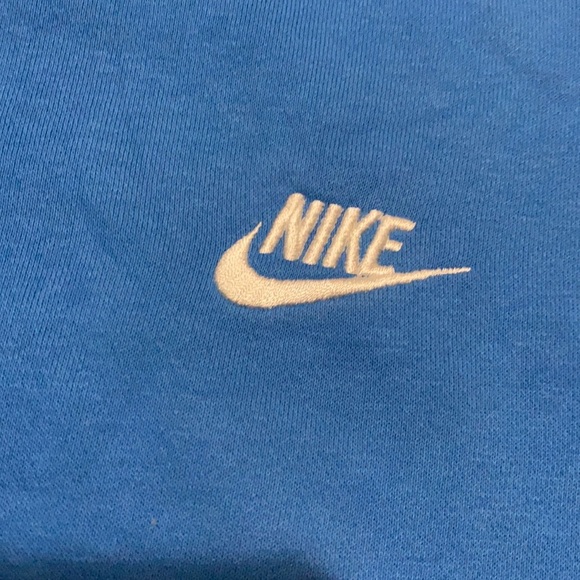 Nike crewneck - Picture 3 of 3